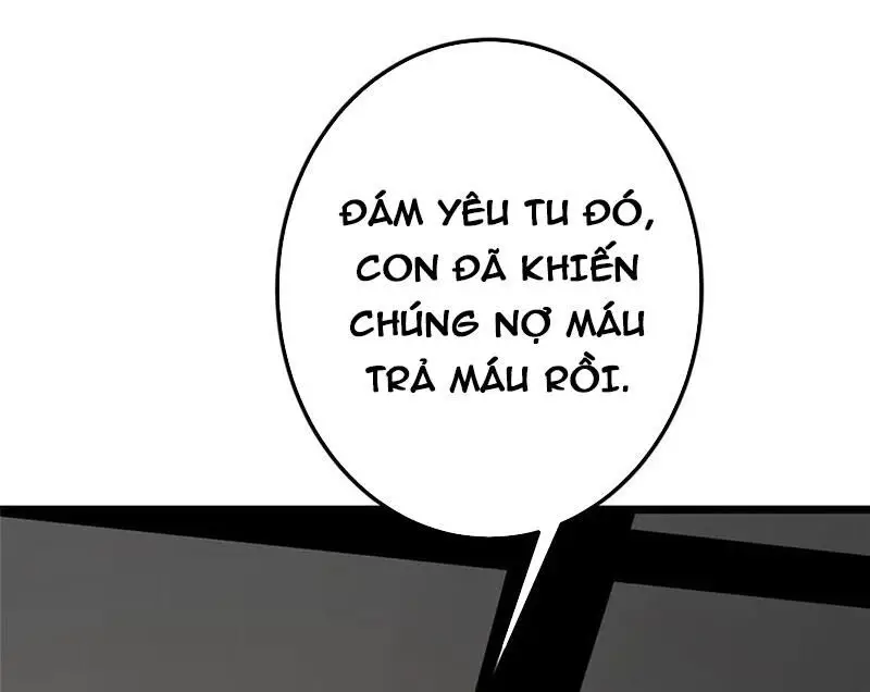 Chưởng Môn Khiêm Tốn Chút Nettruyen ZZZ Chương 458 Page 122
