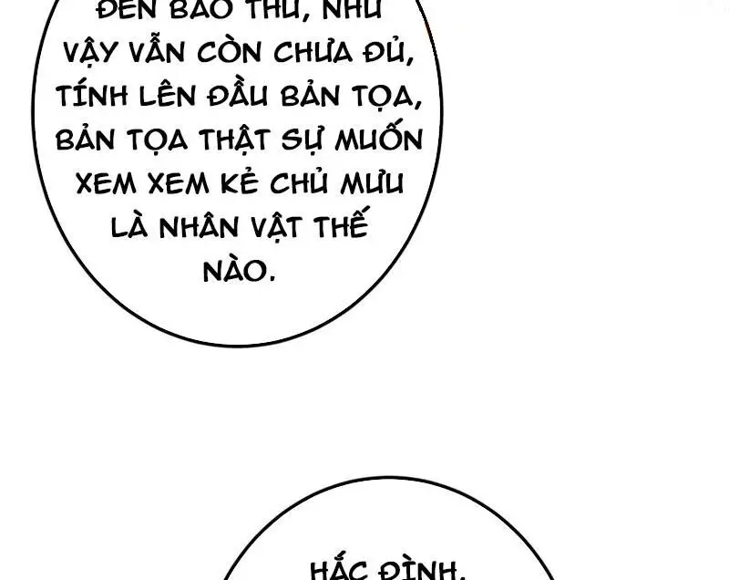Chưởng Môn Khiêm Tốn Chút Nettruyen ZZZ Chương 458 Page 125