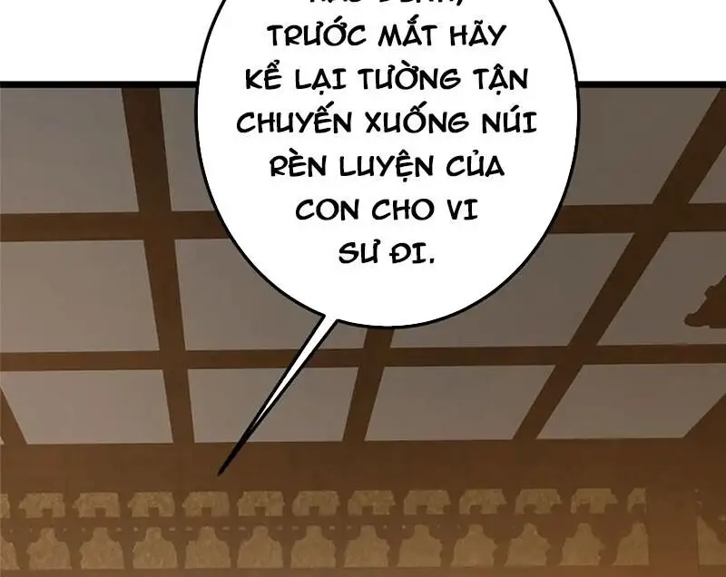 Chưởng Môn Khiêm Tốn Chút Nettruyen ZZZ Chương 458 Page 126