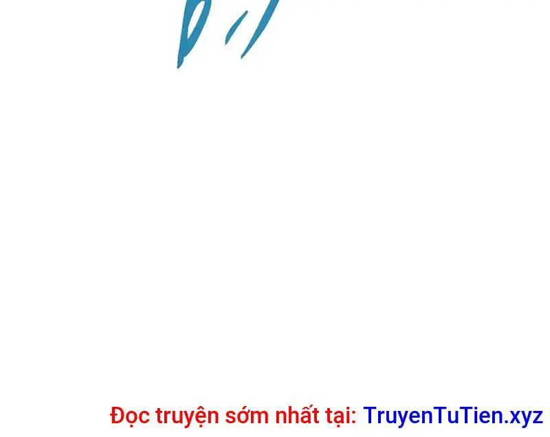 Chưởng Môn Khiêm Tốn Chút Nettruyen ZZZ Chương 458 Page 144