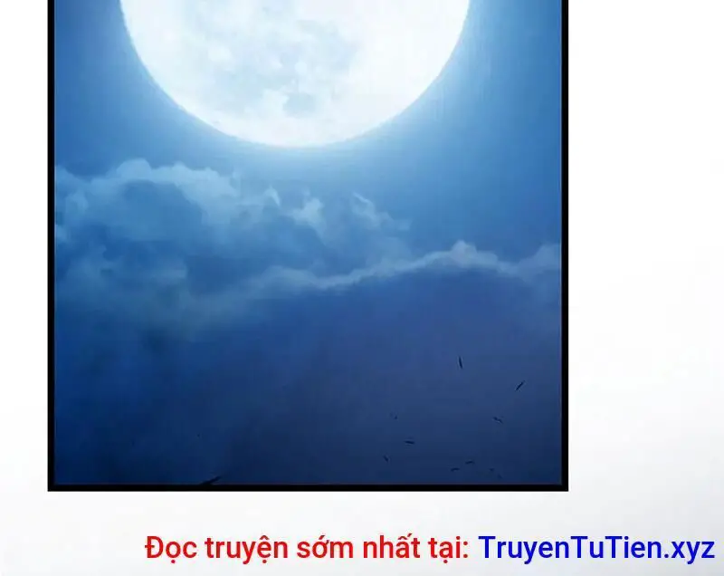 Chưởng Môn Khiêm Tốn Chút Nettruyen ZZZ Chương 458 Page 146