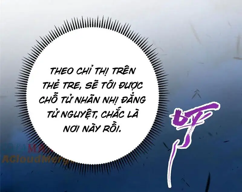 Chưởng Môn Khiêm Tốn Chút Nettruyen ZZZ Chương 458 Page 147