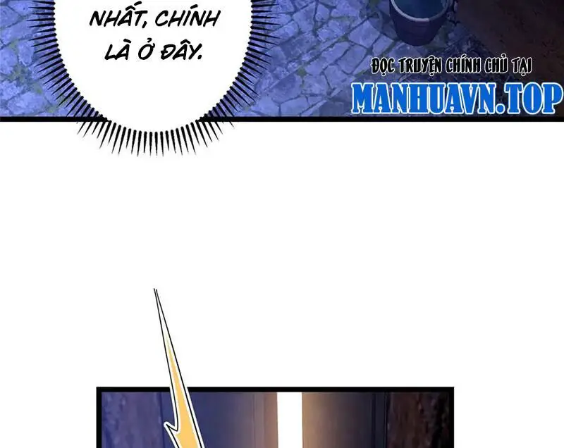 Chưởng Môn Khiêm Tốn Chút Nettruyen ZZZ Chương 458 Page 152