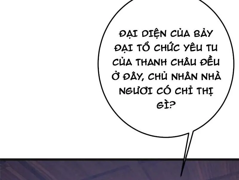 Chưởng Môn Khiêm Tốn Chút Nettruyen ZZZ Chương 458 Page 160