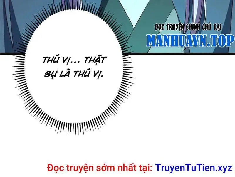 Chưởng Môn Khiêm Tốn Chút Nettruyen ZZZ Chương 458 Page 170