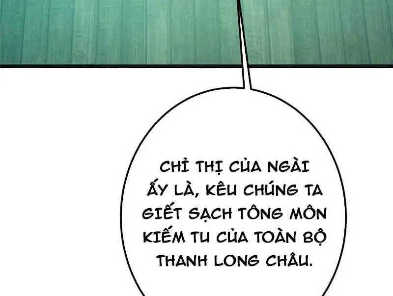 Chưởng Môn Khiêm Tốn Chút Nettruyen ZZZ Chương 458 Page 175