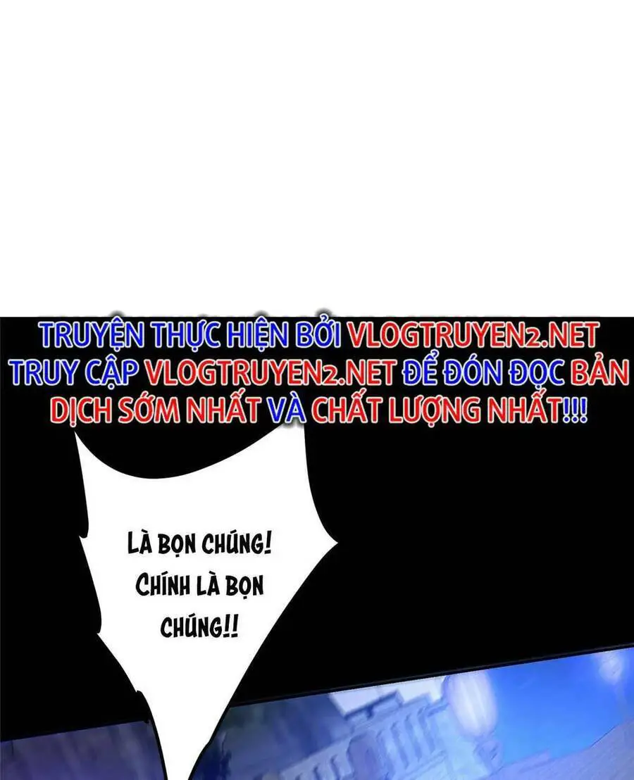Chưởng Môn Khiêm Tốn Chút Nettruyen ZZZ Chương 158 Page 4