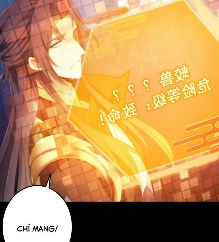 Chưởng Môn Khiêm Tốn Chút Nettruyen ZZZ Chương 158 Page 18