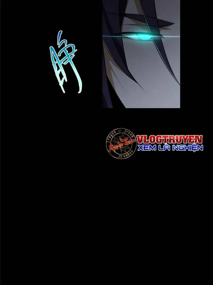 Chưởng Môn Khiêm Tốn Chút Nettruyen ZZZ Chương 158 Page 22