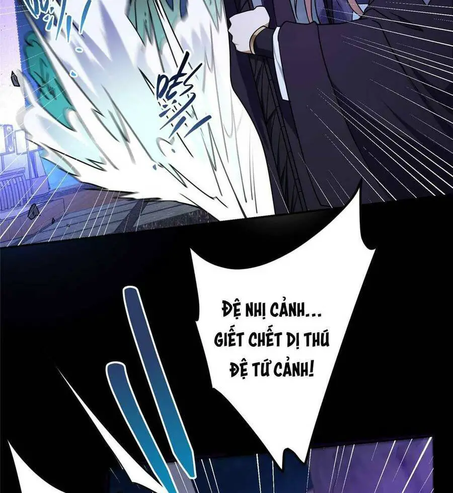 Chưởng Môn Khiêm Tốn Chút Nettruyen ZZZ Chương 158 Page 32