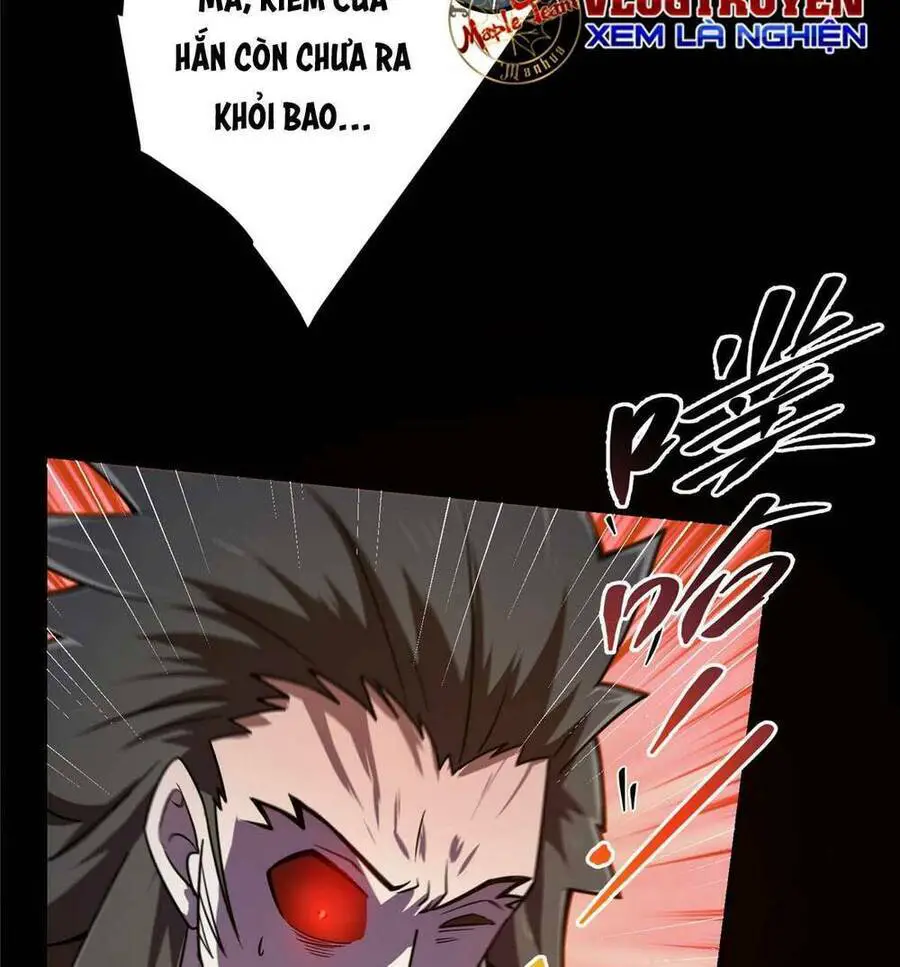 Chưởng Môn Khiêm Tốn Chút Nettruyen ZZZ Chương 158 Page 34