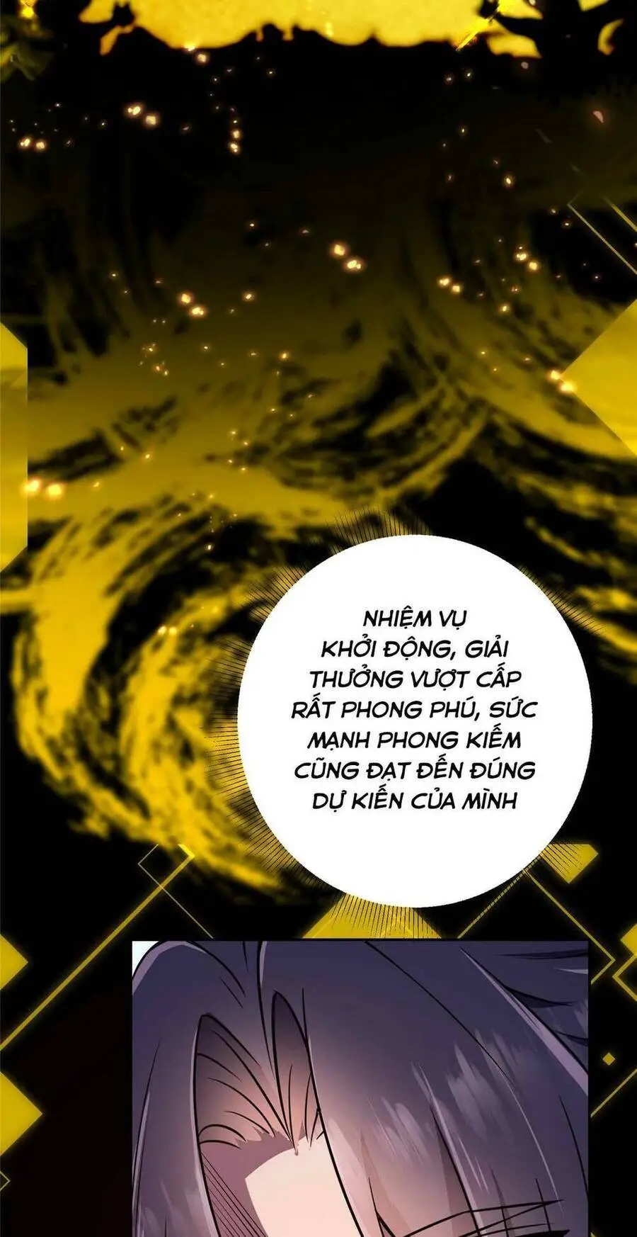Chưởng Môn Khiêm Tốn Chút Nettruyen ZZZ Chương 158 Page 39