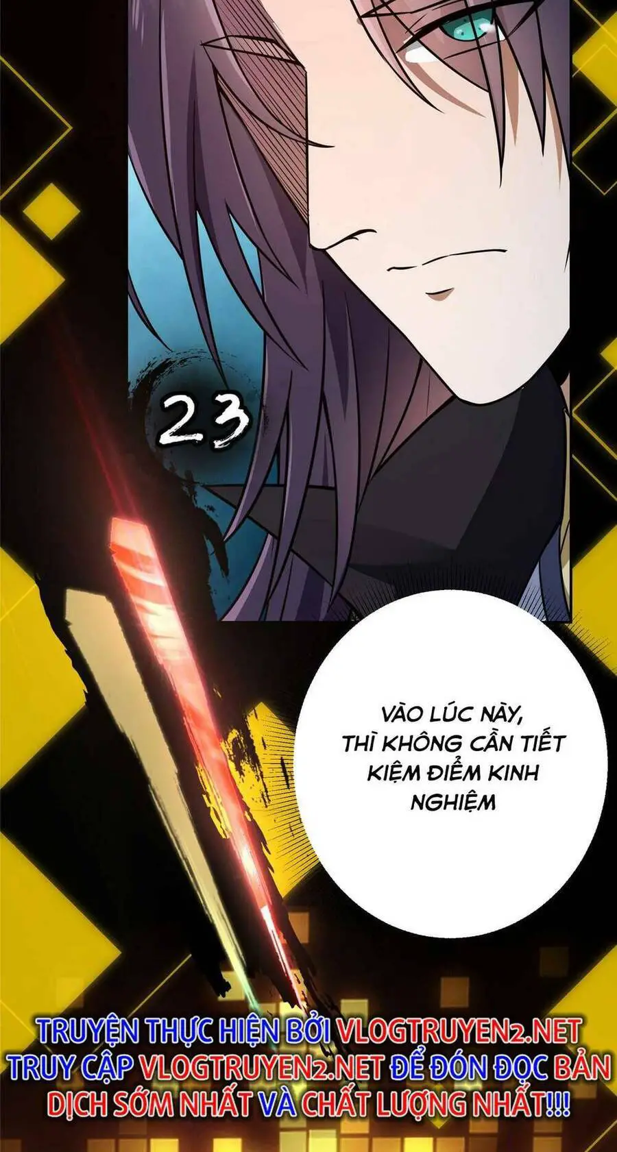 Chưởng Môn Khiêm Tốn Chút Nettruyen ZZZ Chương 158 Page 40