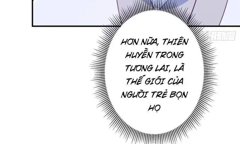 Chưởng Môn Khiêm Tốn Chút Nettruyen ZZZ Chương 299 Page 44