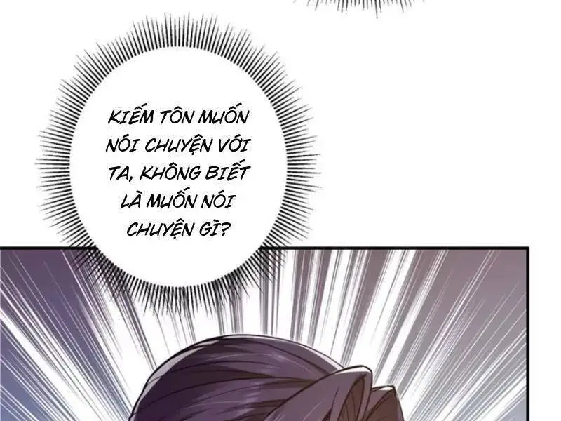 Chưởng Môn Khiêm Tốn Chút Nettruyen ZZZ Chương 299 Page 45