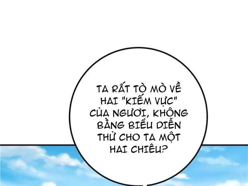 Chưởng Môn Khiêm Tốn Chút Nettruyen ZZZ Chương 299 Page 50