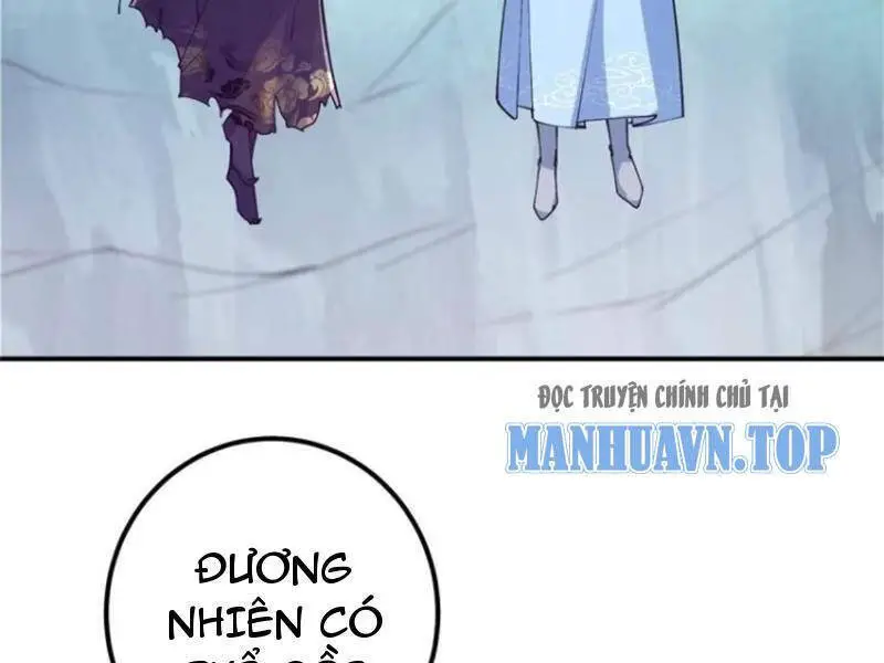 Chưởng Môn Khiêm Tốn Chút Nettruyen ZZZ Chương 299 Page 52