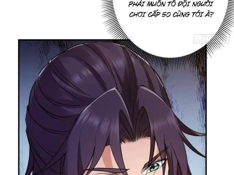 Chưởng Môn Khiêm Tốn Chút Nettruyen ZZZ Chương 299 Page 57