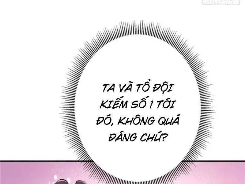 Chưởng Môn Khiêm Tốn Chút Nettruyen ZZZ Chương 299 Page 59