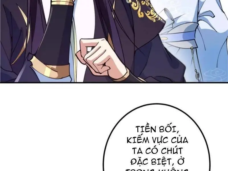 Chưởng Môn Khiêm Tốn Chút Nettruyen ZZZ Chương 299 Page 61