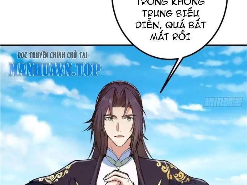 Chưởng Môn Khiêm Tốn Chút Nettruyen ZZZ Chương 299 Page 62