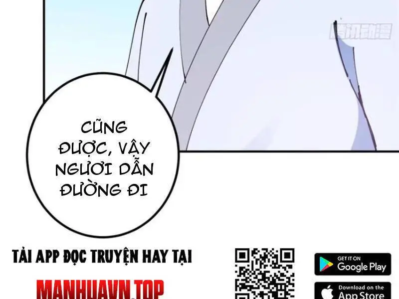 Chưởng Môn Khiêm Tốn Chút Nettruyen ZZZ Chương 299 Page 66
