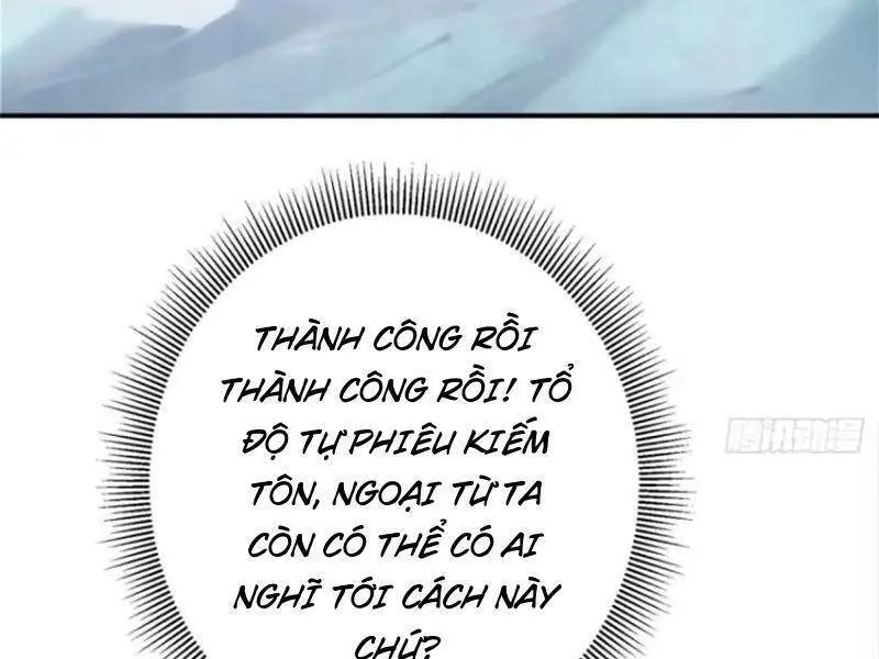Chưởng Môn Khiêm Tốn Chút Nettruyen ZZZ Chương 299 Page 69