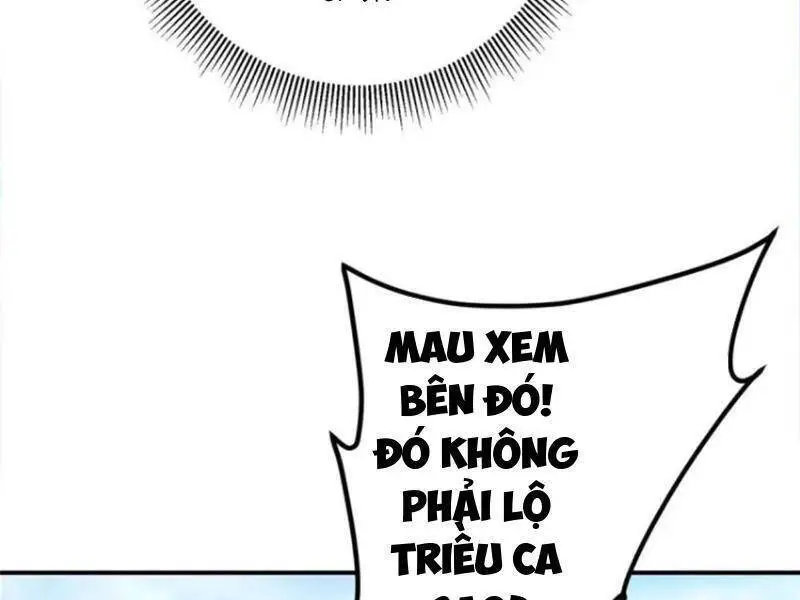 Chưởng Môn Khiêm Tốn Chút Nettruyen ZZZ Chương 299 Page 70