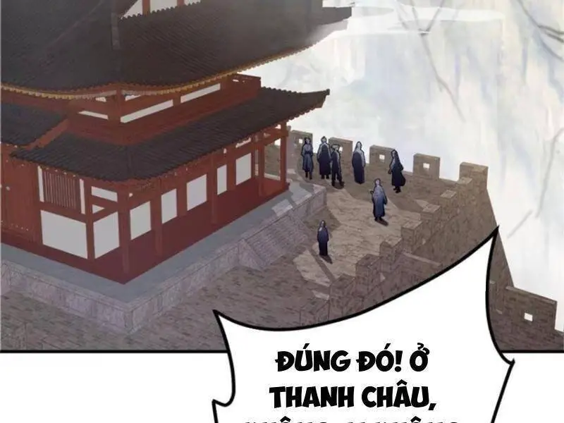 Chưởng Môn Khiêm Tốn Chút Nettruyen ZZZ Chương 299 Page 72