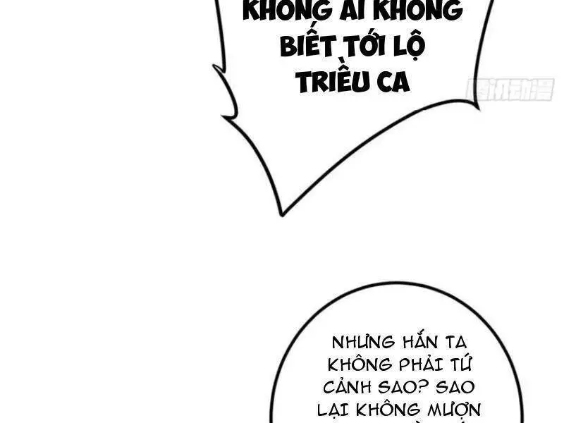 Chưởng Môn Khiêm Tốn Chút Nettruyen ZZZ Chương 299 Page 73