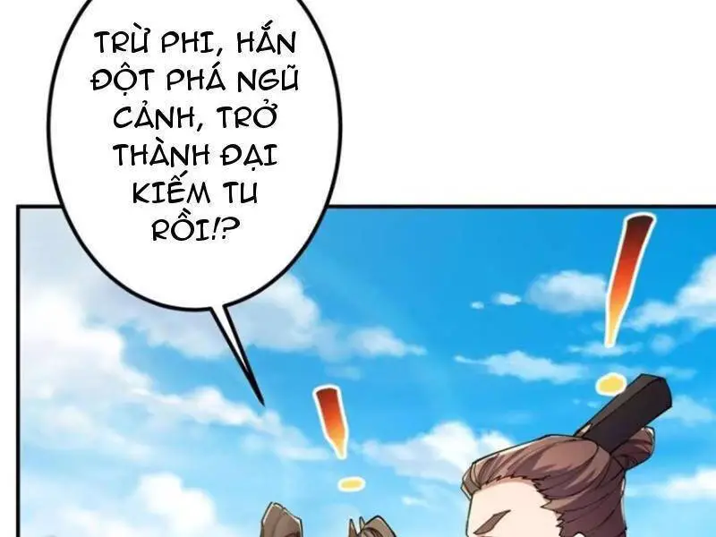 Chưởng Môn Khiêm Tốn Chút Nettruyen ZZZ Chương 299 Page 76