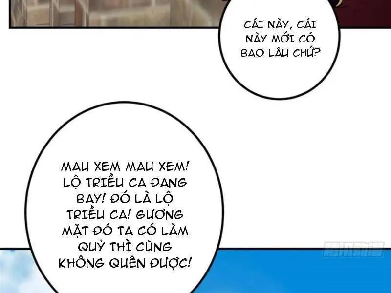 Chưởng Môn Khiêm Tốn Chút Nettruyen ZZZ Chương 299 Page 78