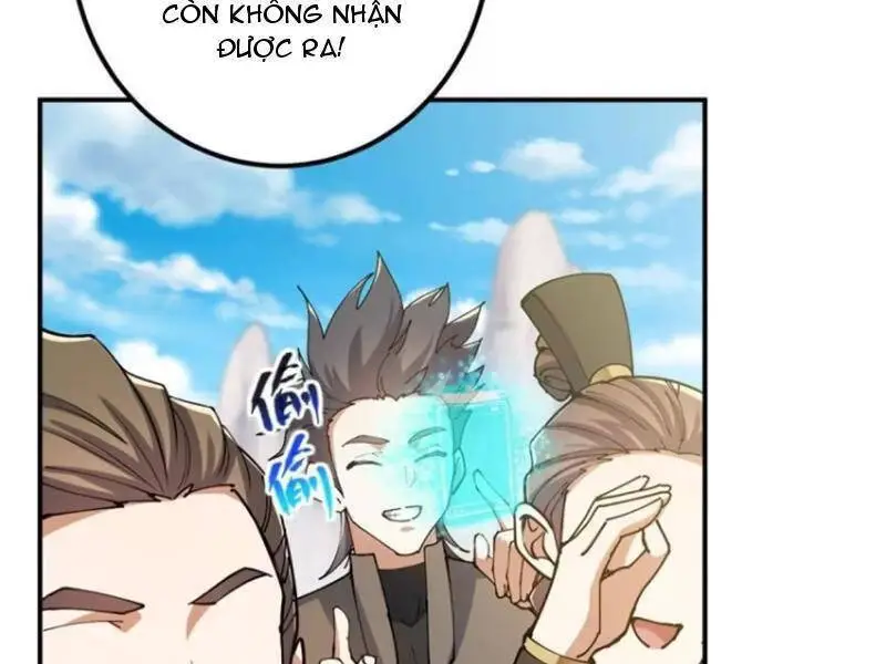 Chưởng Môn Khiêm Tốn Chút Nettruyen ZZZ Chương 299 Page 81