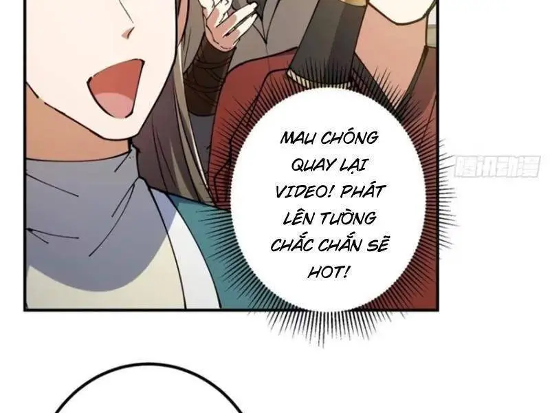 Chưởng Môn Khiêm Tốn Chút Nettruyen ZZZ Chương 299 Page 82