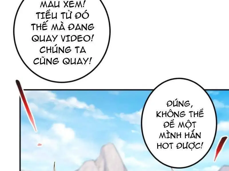 Chưởng Môn Khiêm Tốn Chút Nettruyen ZZZ Chương 299 Page 83