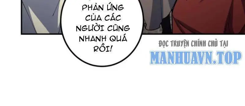 Chưởng Môn Khiêm Tốn Chút Nettruyen ZZZ Chương 299 Page 85