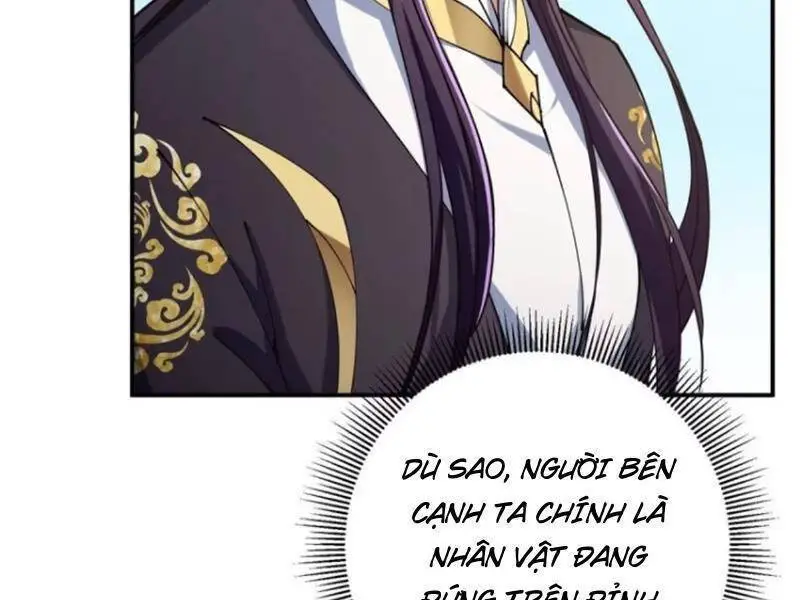 Chưởng Môn Khiêm Tốn Chút Nettruyen ZZZ Chương 299 Page 90