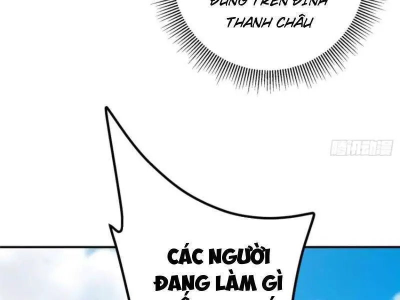 Chưởng Môn Khiêm Tốn Chút Nettruyen ZZZ Chương 299 Page 91