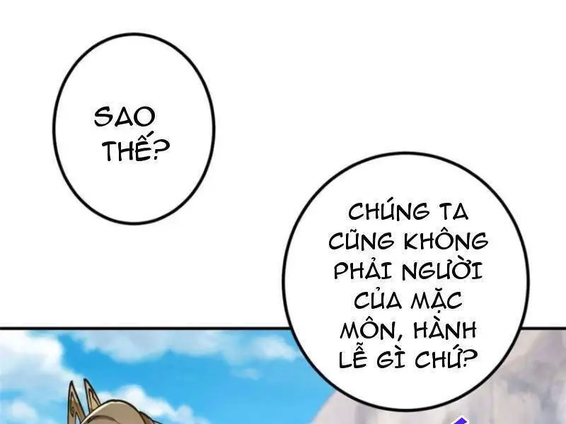 Chưởng Môn Khiêm Tốn Chút Nettruyen ZZZ Chương 299 Page 94