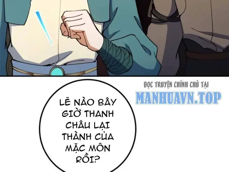 Chưởng Môn Khiêm Tốn Chút Nettruyen ZZZ Chương 299 Page 96