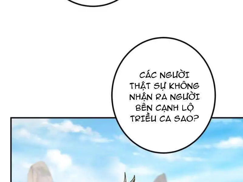 Chưởng Môn Khiêm Tốn Chút Nettruyen ZZZ Chương 299 Page 97