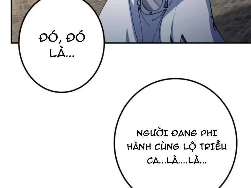 Chưởng Môn Khiêm Tốn Chút Nettruyen ZZZ Chương 299 Page 99
