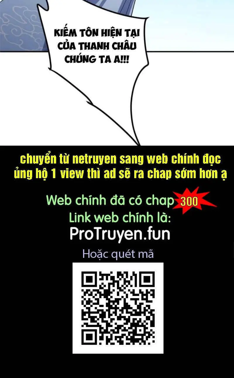 Chưởng Môn Khiêm Tốn Chút Nettruyen ZZZ Chương 299 Page 102