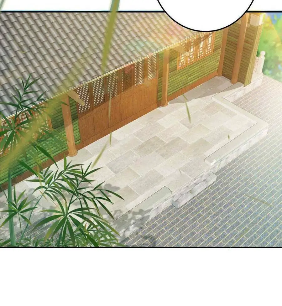 Chưởng Môn Khiêm Tốn Chút Nettruyen ZZZ Chương 155 Page 18
