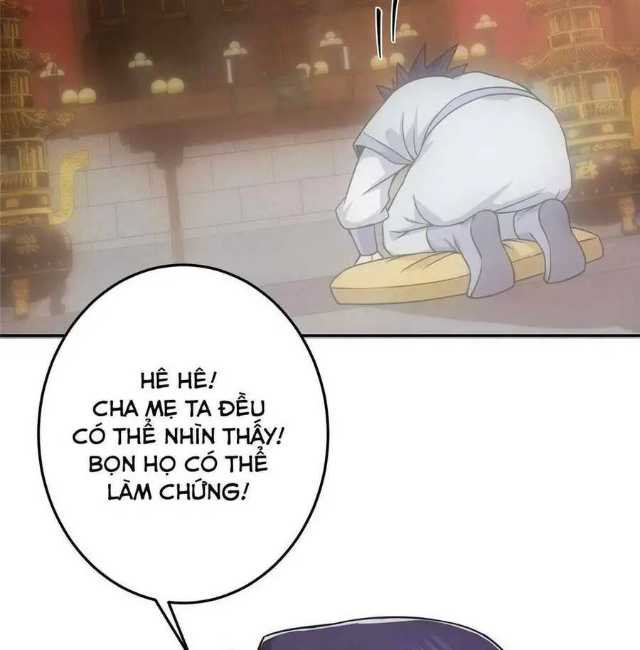 Chưởng Môn Khiêm Tốn Chút Nettruyen ZZZ Chương 155 Page 36