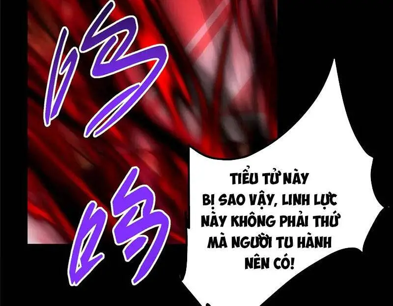 Chưởng Môn Khiêm Tốn Chút Nettruyen ZZZ Chương 455 Page 7