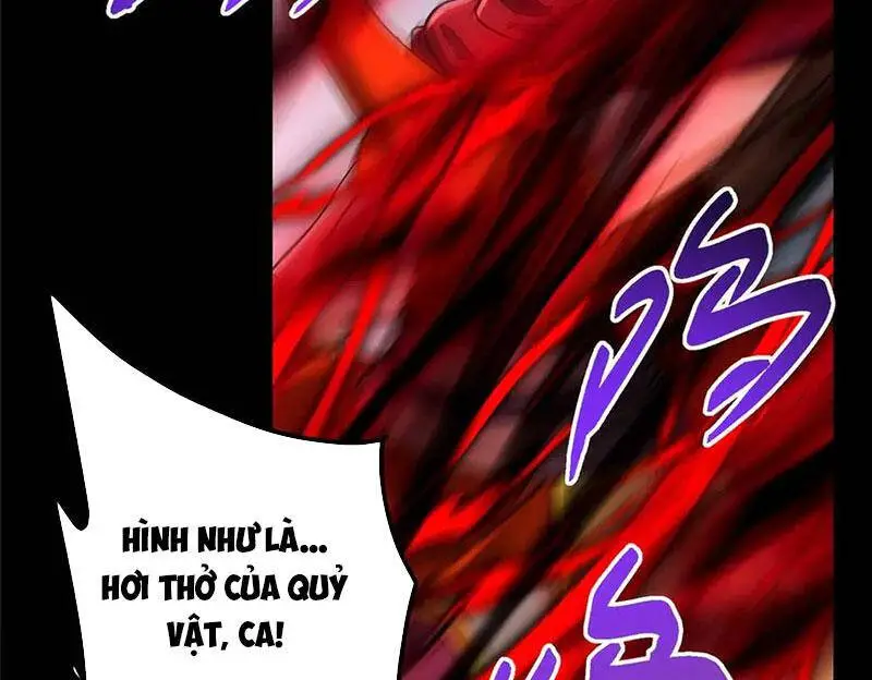 Chưởng Môn Khiêm Tốn Chút Nettruyen ZZZ Chương 455 Page 9