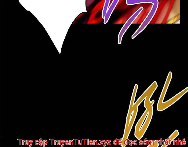 Chưởng Môn Khiêm Tốn Chút Nettruyen ZZZ Chương 455 Page 10