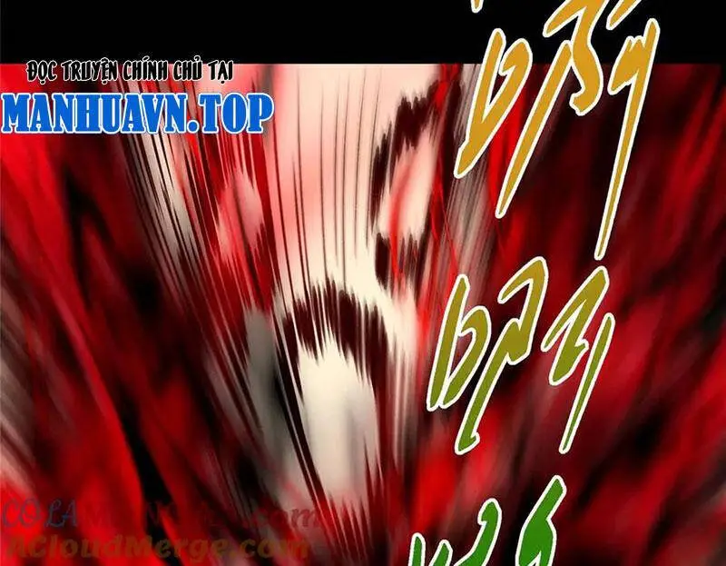 Chưởng Môn Khiêm Tốn Chút Nettruyen ZZZ Chương 455 Page 11