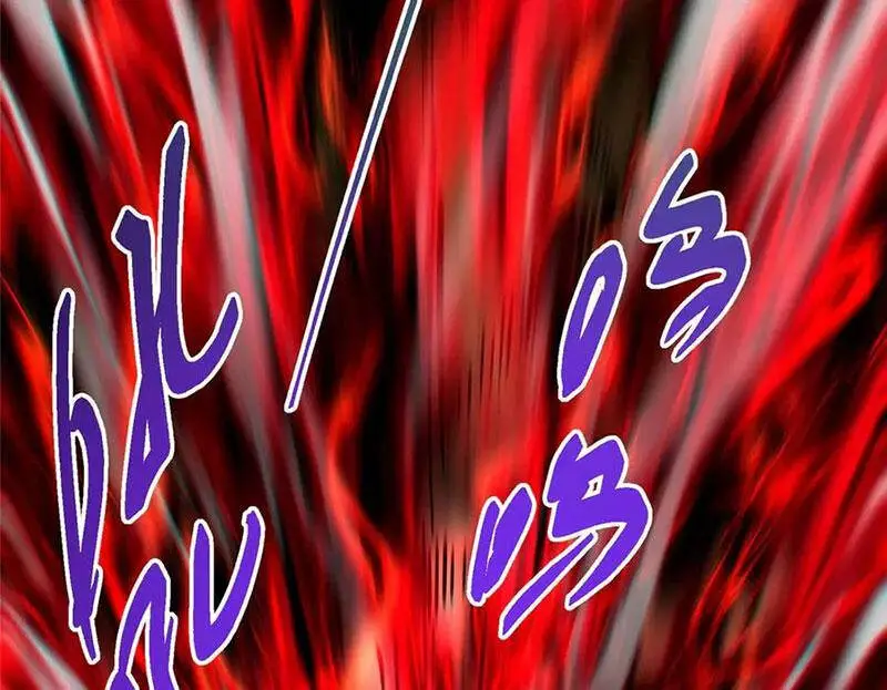 Chưởng Môn Khiêm Tốn Chút Nettruyen ZZZ Chương 455 Page 13